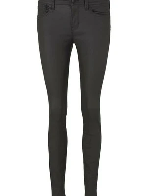 Jeansy Skinny Fit Tom Tailor Denim
