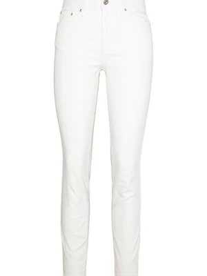 Jeansy Skinny Fit Tom Tailor Denim