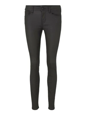 Jeansy Skinny Fit Tom Tailor Denim