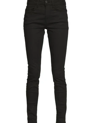 Jeansy Skinny Fit Tom Tailor Denim