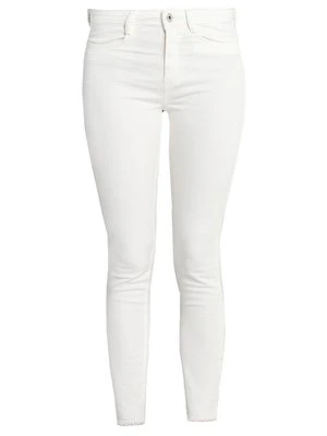 Jeansy Skinny Fit Tom Tailor Denim