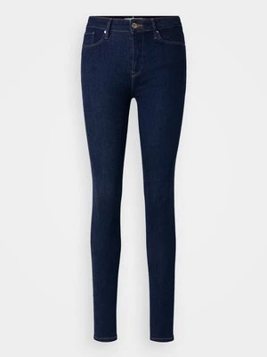 Jeansy Skinny Fit Tommy Hilfiger