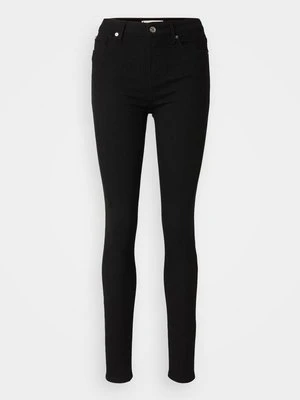 Jeansy Skinny Fit Tommy Hilfiger