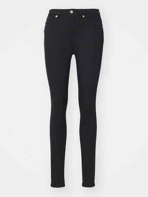 Jeansy Skinny Fit Tommy Hilfiger