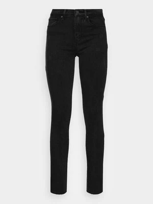 Jeansy Skinny Fit Tommy Hilfiger
