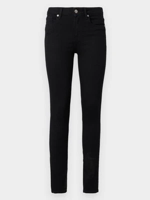 Jeansy Skinny Fit Tommy Hilfiger