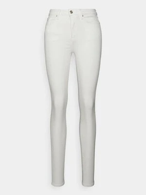 Jeansy Skinny Fit Tommy Hilfiger