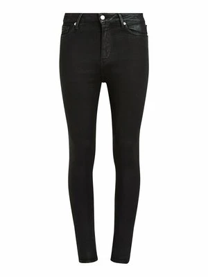 Jeansy Skinny Fit Tommy Hilfiger