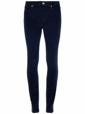 Jeansy Skinny Fit Tommy Hilfiger