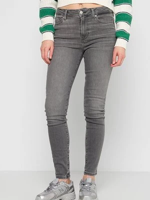 Jeansy Skinny Fit Tommy Hilfiger