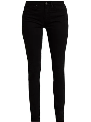 Jeansy Skinny Fit Tommy Hilfiger