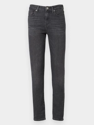 Jeansy Skinny Fit Tommy Hilfiger