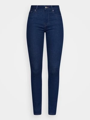 Jeansy Skinny Fit Tommy Hilfiger