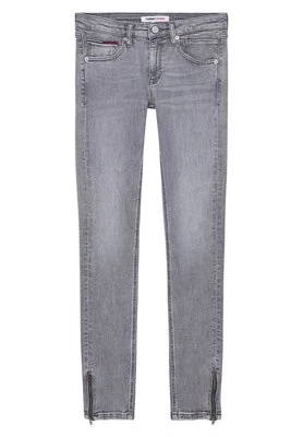 Jeansy Skinny Fit Tommy Jeans