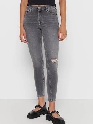 Jeansy Skinny Fit Tommy Jeans