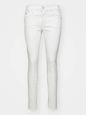 Jeansy Skinny Fit Tommy Jeans
