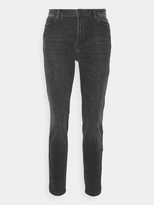Jeansy Skinny Fit Tomorrow