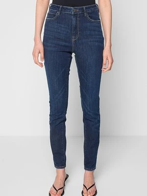 Jeansy Skinny Fit Tomorrow