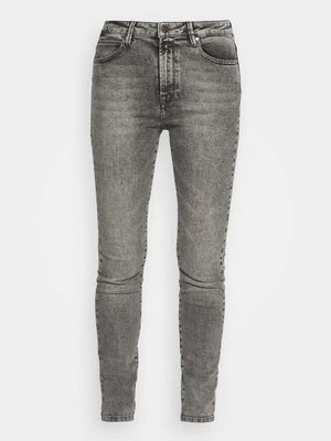 Jeansy Skinny Fit Tomorrow