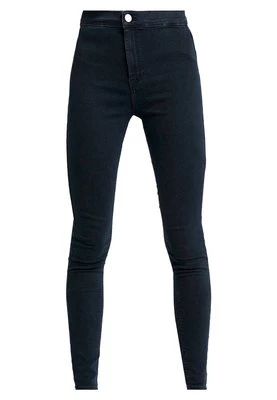 Jeansy Skinny Fit Topshop