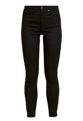 Jeansy Skinny Fit Topshop