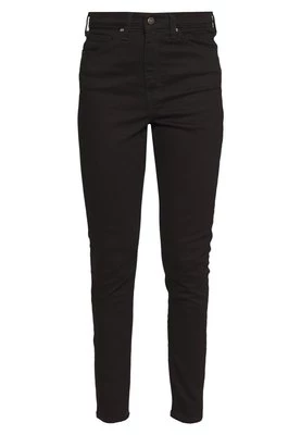 Jeansy Skinny Fit Topshop