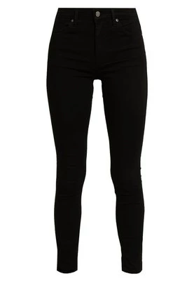 Jeansy Skinny Fit Topshop