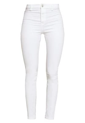 Jeansy Skinny Fit Topshop