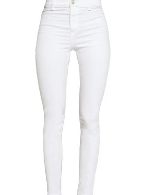 Jeansy Skinny Fit Topshop