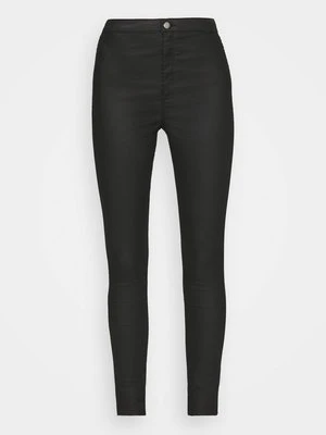 Jeansy Skinny Fit Topshop