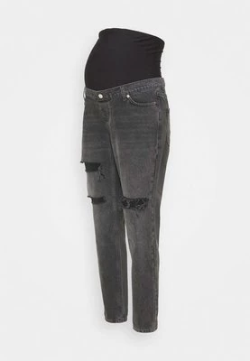 Jeansy Skinny Fit Topshop Maternity