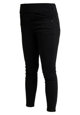 Jeansy Skinny Fit Topshop Maternity