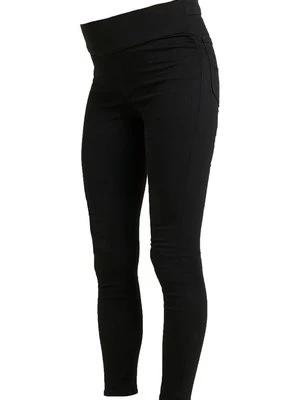 Jeansy Skinny Fit Topshop Maternity