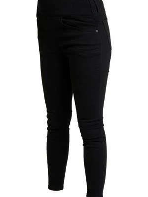 Jeansy Skinny Fit Topshop Maternity