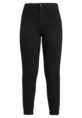 Jeansy Skinny Fit Topshop Petite