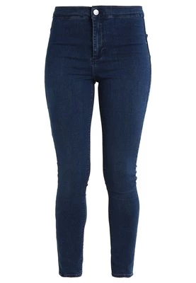 Jeansy Skinny Fit Topshop Petite