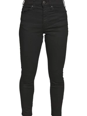 Jeansy Skinny Fit Topshop Petite