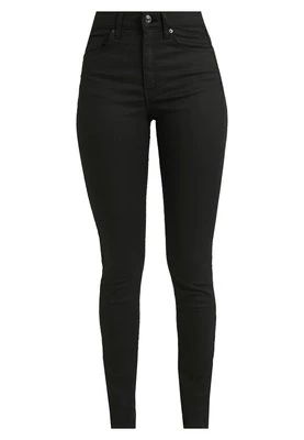 Jeansy Skinny Fit Topshop Tall