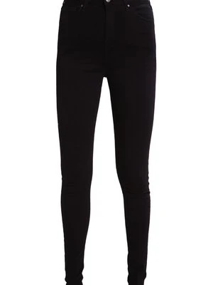 Zdjęcie produktu Jeansy Skinny Fit Topshop Tall