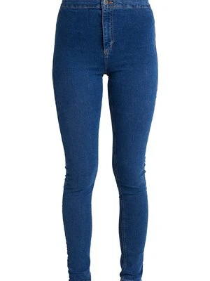 Zdjęcie produktu Jeansy Skinny Fit Topshop Tall