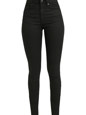 Zdjęcie produktu Jeansy Skinny Fit Topshop Tall