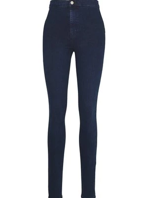 Zdjęcie produktu Jeansy Skinny Fit Topshop Tall