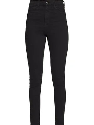 Zdjęcie produktu Jeansy Skinny Fit Topshop Tall