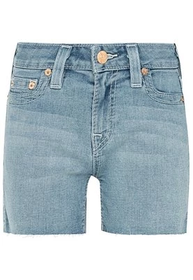 Jeansy Skinny Fit True Religion