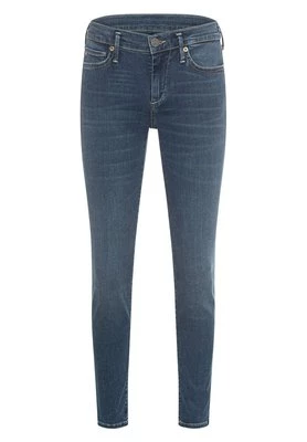 Jeansy Skinny Fit True Religion