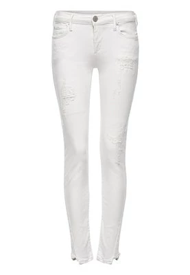 Jeansy Skinny Fit True Religion