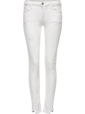 Jeansy Skinny Fit True Religion