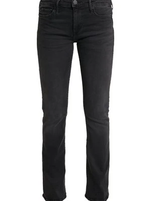 Jeansy Skinny Fit True Religion