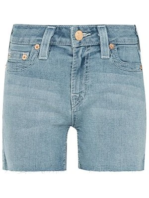 Jeansy Skinny Fit True Religion