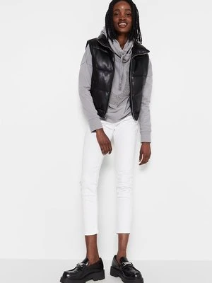 Jeansy Skinny Fit True Religion